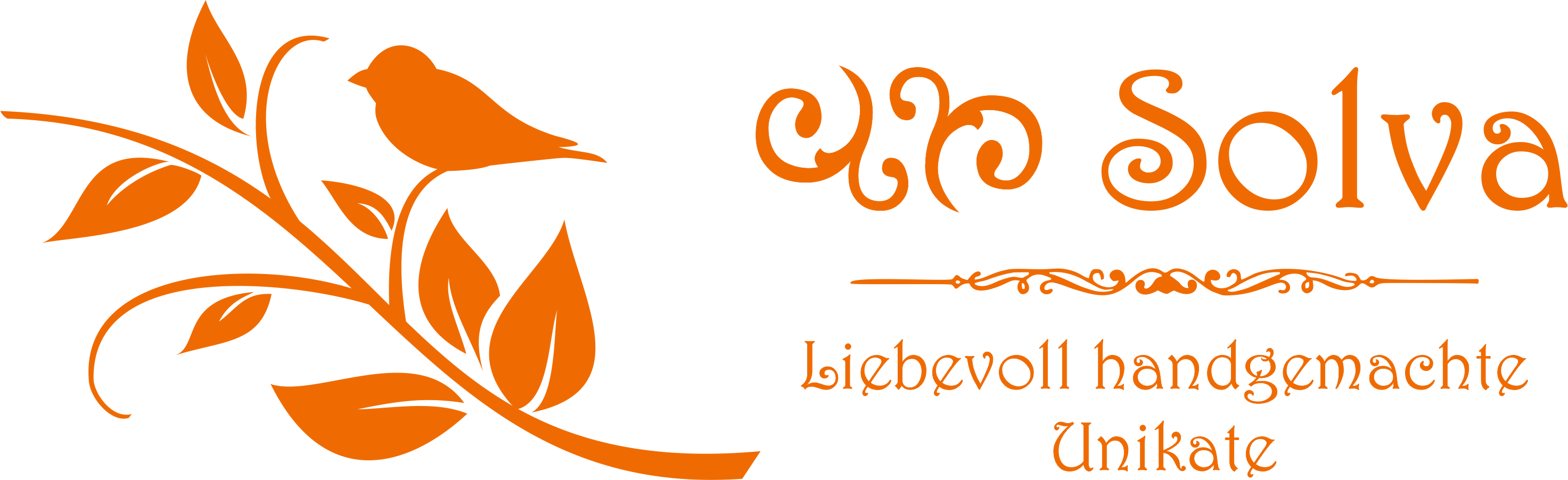 solva-shop-Logo