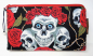 Preview: Necessaire Skulls