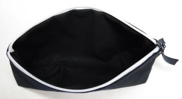 Preview: Necessaire BlackCanvas Baum