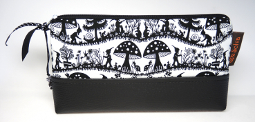 Necessaire Zwergli #5