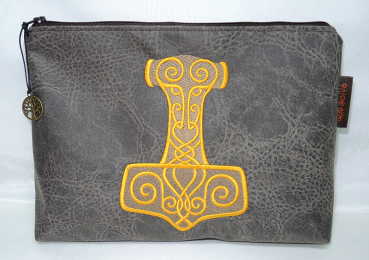 Necessaire Thorshammer gross #1