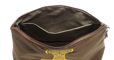 Necessaire Thorshammer gross #2