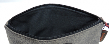 Preview: Necessaire Poison