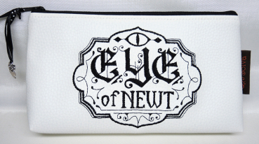 Necessaire Eye of Newt