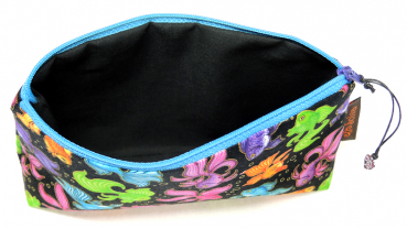 Preview: Necessaire bunte Fische