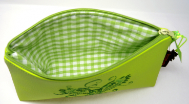 Preview: Necessaire Eule