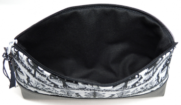 Necessaire Zwergli #8