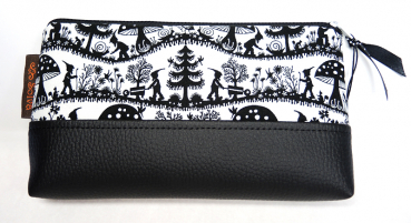 Preview: Necessaire Zwergli #6