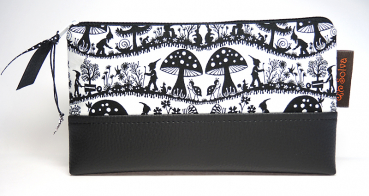 Necessaire Zwergli #6