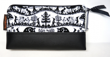 Preview: Necessaire Zwergli #7