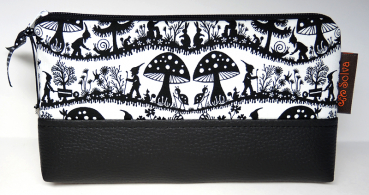 Necessaire Zwergli #7