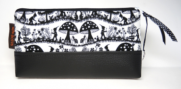 Necessaire Zwergli #8