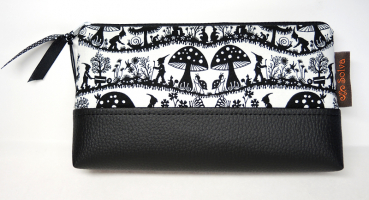 Necessaire Zwergli #9