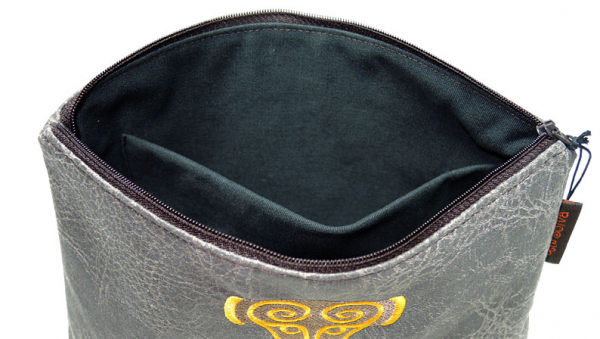 Necessaire Thorshammer gross #1