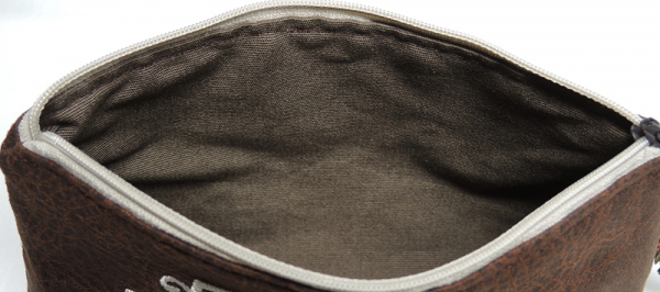 Necessaire Miracle Cure