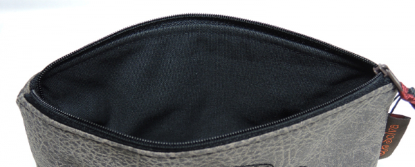 Necessaire Miracle Cure #2