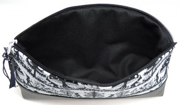 Necessaire Zwergli #5