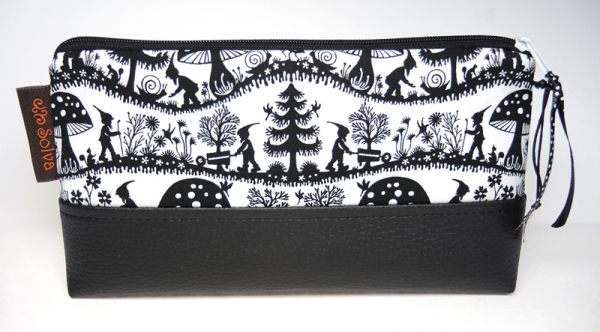 Necessaire Zwergli #5