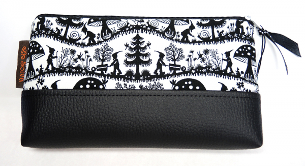 Necessaire Zwergli #6