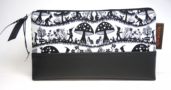 Necessaire Zwergli #6