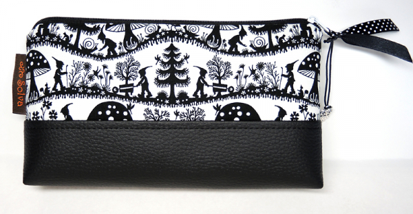 Necessaire Zwergli #7