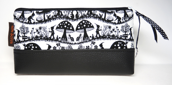 Necessaire Zwergli #8