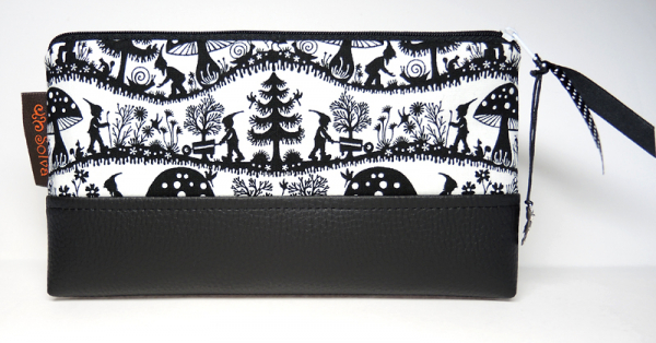 Necessaire Zwergli #9