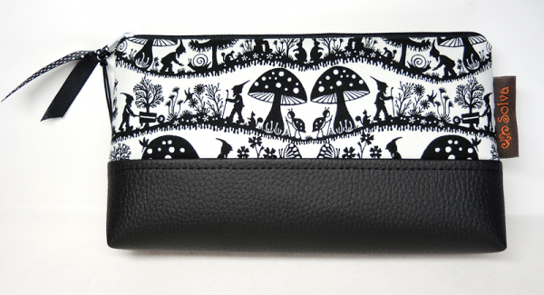 Necessaire Zwergli #9